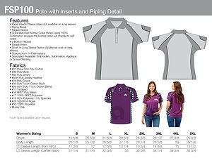 FSP100Ld_111122_LdPolo_SpecSheet-1.jpg